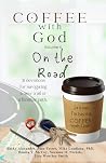 COFFEE with God: ...