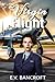 Virgin Flight (A Women in War Historical Romance)