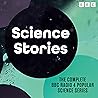 Science Stories: ...