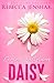 Daisy (Campus Wallflowers #1)