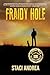 Fraidy Hole