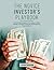 The Novice Investor's Playbook by Jason Graham