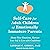 Self-Care for Adult Children of Emotionally Immature Parents: Honor Your Emotions, Nurture Your Self, and Live with Confidence