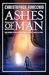 Ashes of Man