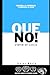 Que no viene el Coco: Super...