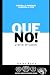 Que no viene el Coco by Javier Botia
