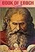 Book of Enoch: Complete