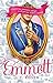 Emmett by L.C. Rosen