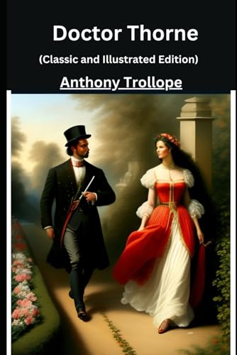 Doctor Thorne