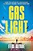 Gaslight (Philip Taiwo #2)