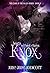 Knox: Hearts Without Chains...