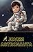A Jovem Astronauta