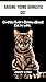 Raise Young Domestic Cat: C...