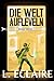 Die Welt aufleveln 6 (Leveling Up The World, #6)
