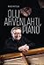 Olli Ahvenlahti, piano