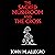 The Sacred Mushroom and the Cross: A Study of the Nature and Origins of Christianity Within the Fertility Cults of the Ancient Near East