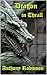 Dragon in Thrall (Dragon Sa...