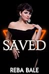 Saved: A Lesbian ...