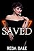 Saved: A Lesbian Romance