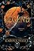 Legend (A Gothic Shade of Romance #2)