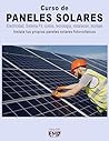 Curso de PANELES ...