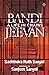 BANDI JEEVAN : A Life in Ch...