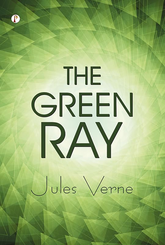 The Green Ray