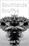 Southlands Snuffys