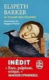 Le Champ des soupirs