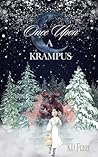 Once Upon a Krampus by K.D. Fraser