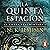 La quinta estación [The Fifth Season]: La Tierra Fragmentada 1 [The Broken Earth, Book 1]
