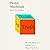 Truth: How the Many Sides to Every Story Shape Our Reality