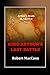 King Arthur's Last Battle: ...