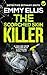 The Scorched Skin Killer (D...