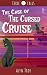 The Case of the Cursed Crui...