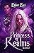 Princess of Realms