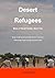 Desert Refugees: Maria of S...
