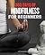 365 Days of Mindfulness for Beginners: Embarking on a Year-Long Journey to Inner Peace and Presence