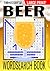 The History of Beer Wordsea...
