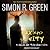 Hex and the City: Nightside Series, Book 4