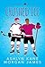 Crushed Ice (Hockey Ever Af...