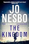 The Kingdom