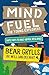 Mind Fuel for Young Explorers