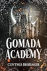 Gomada Academy