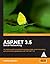 ASP. NET 3. 5 Social Networ...