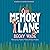 Memory Lane (Sons of Scandal, #1)