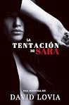La tentación de Sara