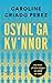 Osynliga kvinnor