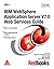 IBM WebSphere Application S...