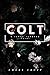 COLT: A Taboo Romance